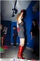 228Teb_Club_Miss Grand Prix_LovePhoto-07122011